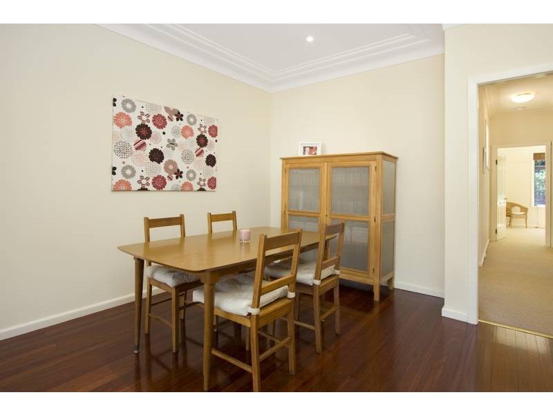 45 Judith Street, Seaforth NSW 2092