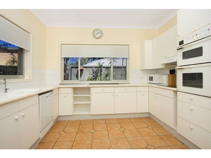 45 Judith Street, Seaforth NSW 2092