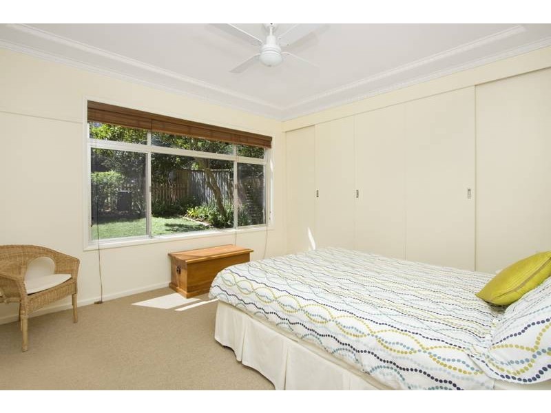 45 Judith Street, Seaforth NSW 2092