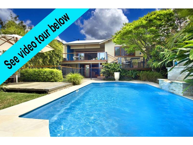 25   Horning Parade, Manly Vale NSW 2093