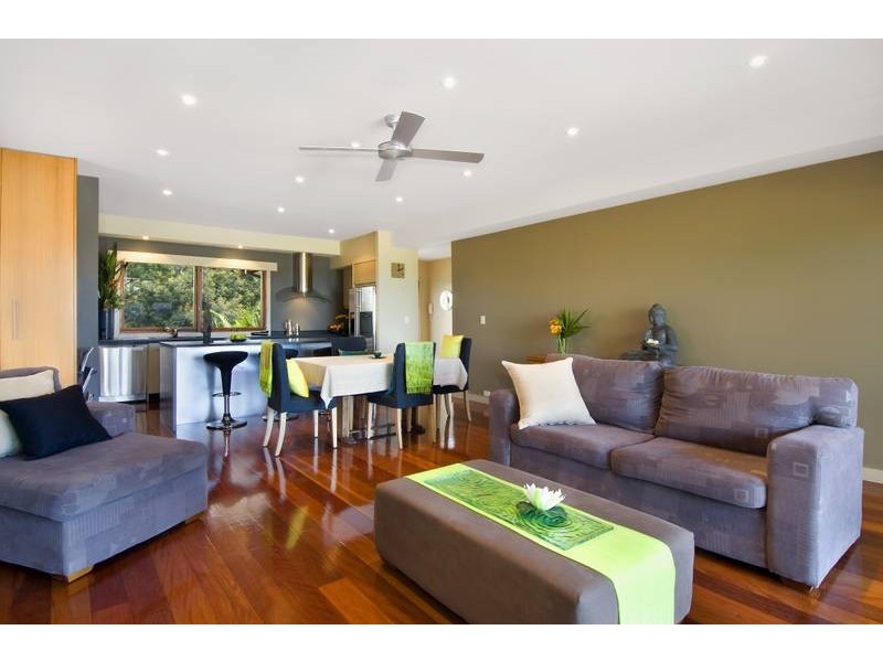 25   Horning Parade, Manly Vale NSW 2093
