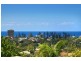 25   Horning Parade, Manly Vale NSW 2093