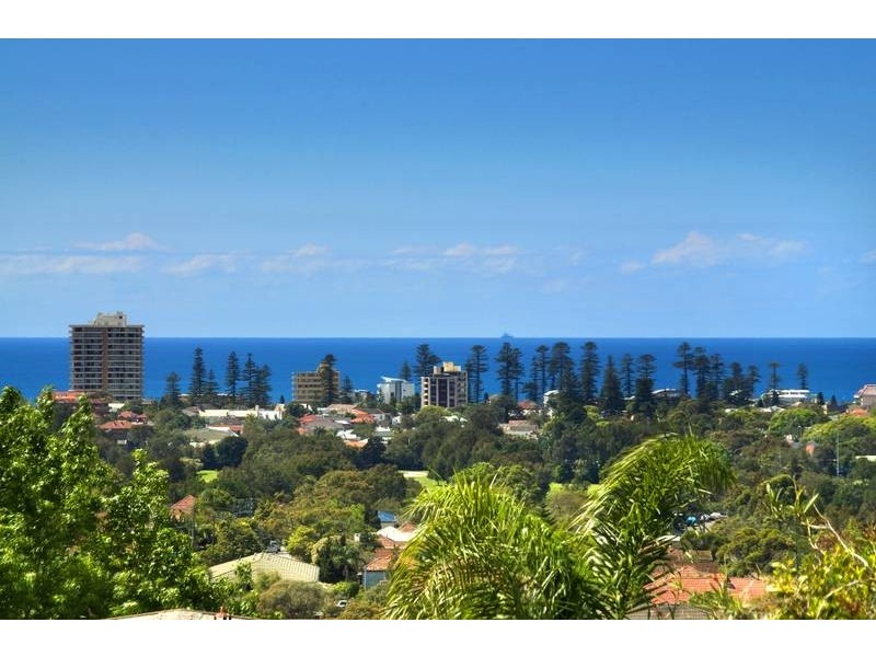 25   Horning Parade, Manly Vale NSW 2093