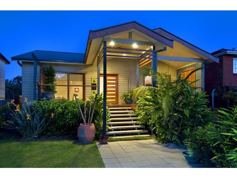 25   Horning Parade, Manly Vale NSW 2093