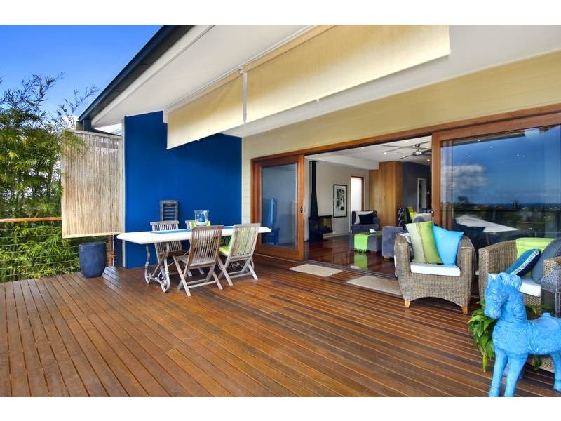 25   Horning Parade, Manly Vale NSW 2093