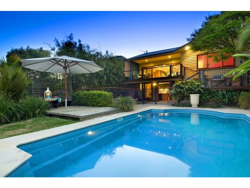 25   Horning Parade, Manly Vale NSW 2093