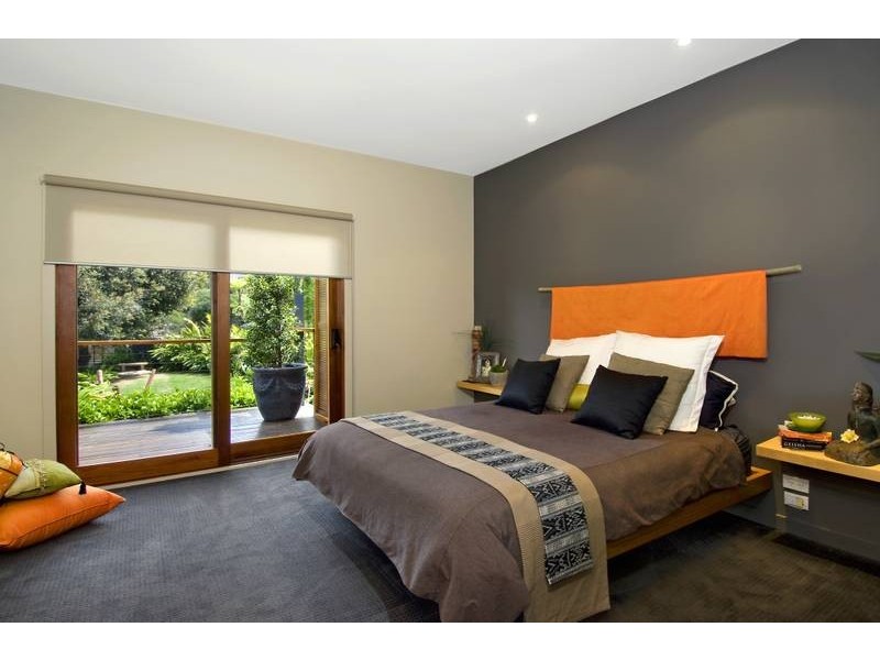 25   Horning Parade, Manly Vale NSW 2093