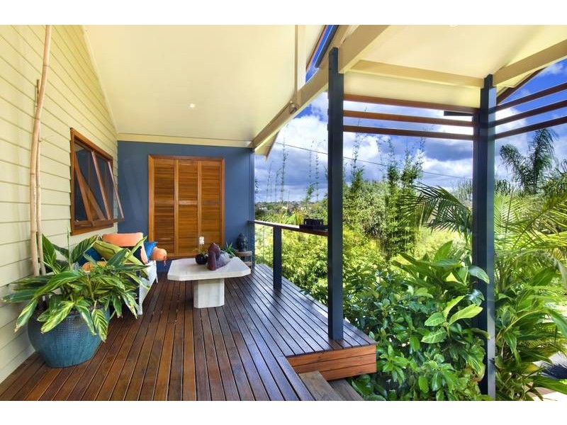 25   Horning Parade, Manly Vale NSW 2093