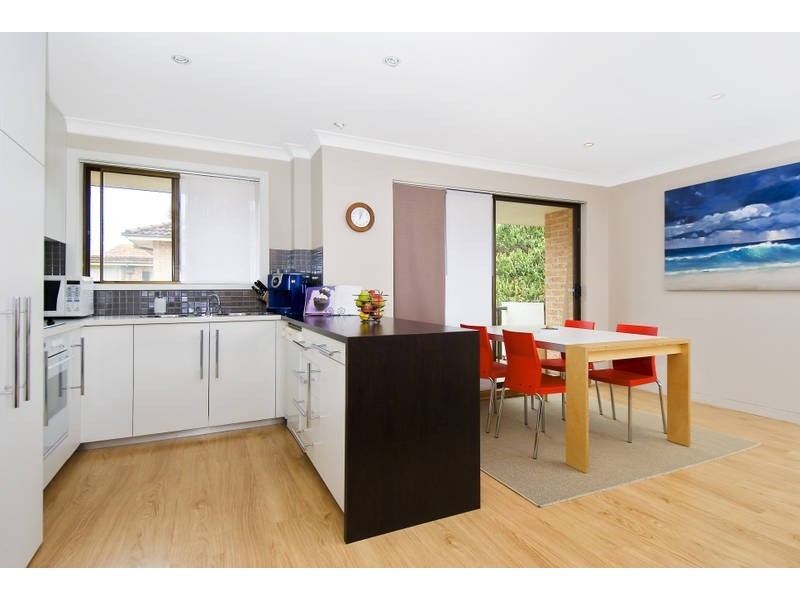 25/105  Balgowlah Road, Fairlight NSW 2094