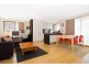 25/105  Balgowlah Road, Fairlight NSW 2094