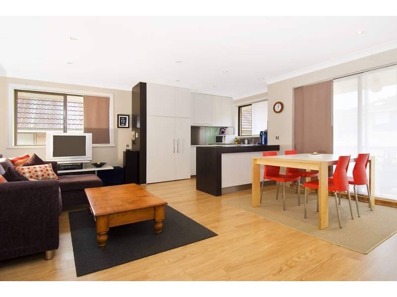 25/105  Balgowlah Road, Fairlight NSW 2094