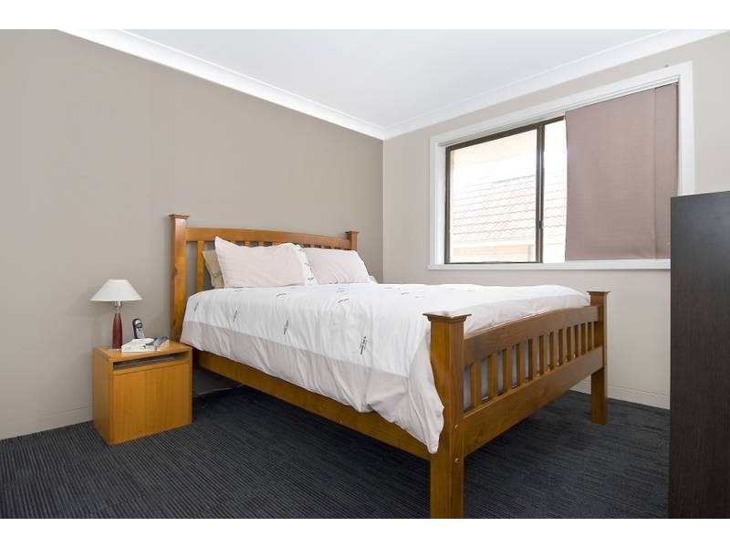 25/105  Balgowlah Road, Fairlight NSW 2094