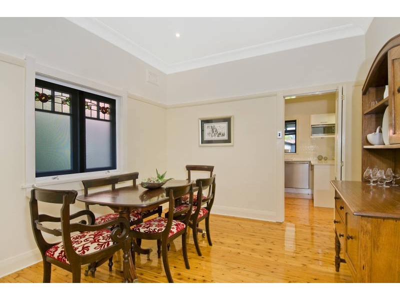 9 Austin Street, Fairlight NSW 2094