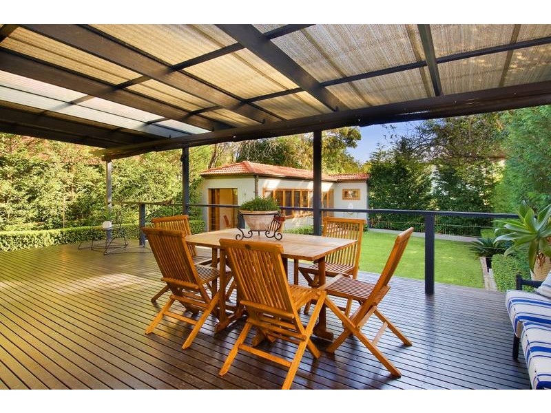 9 Austin Street, Fairlight NSW 2094