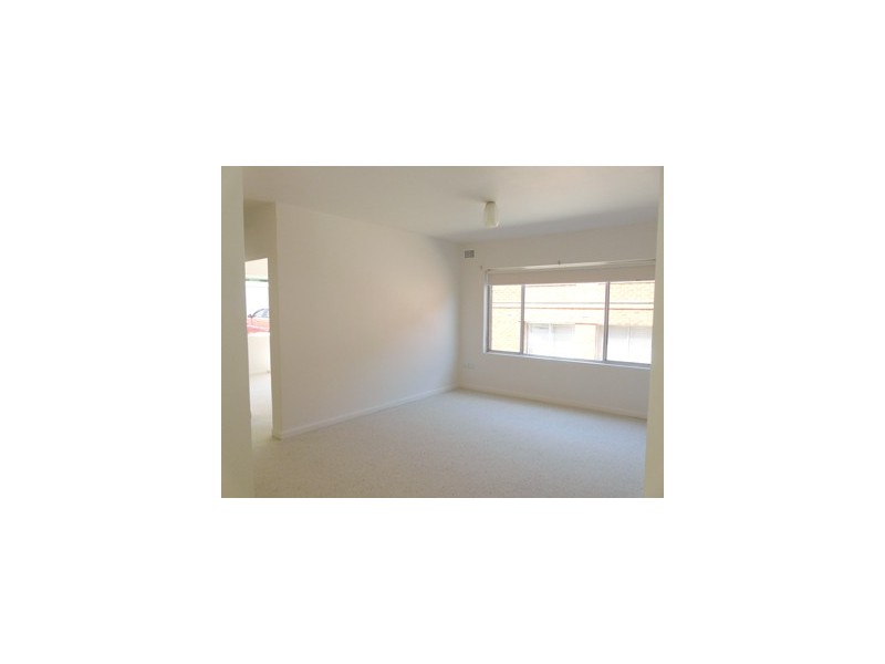 2/18 White Street, Balgowlah NSW 2093