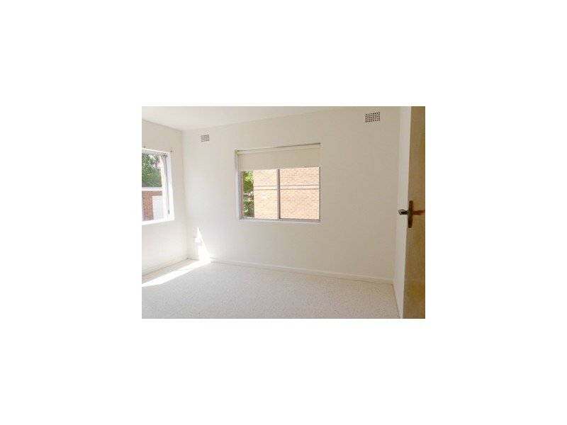 2/18 White Street, Balgowlah NSW 2093