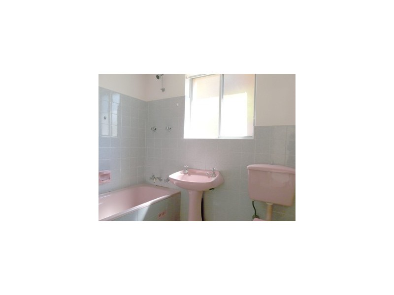 2/18 White Street, Balgowlah NSW 2093