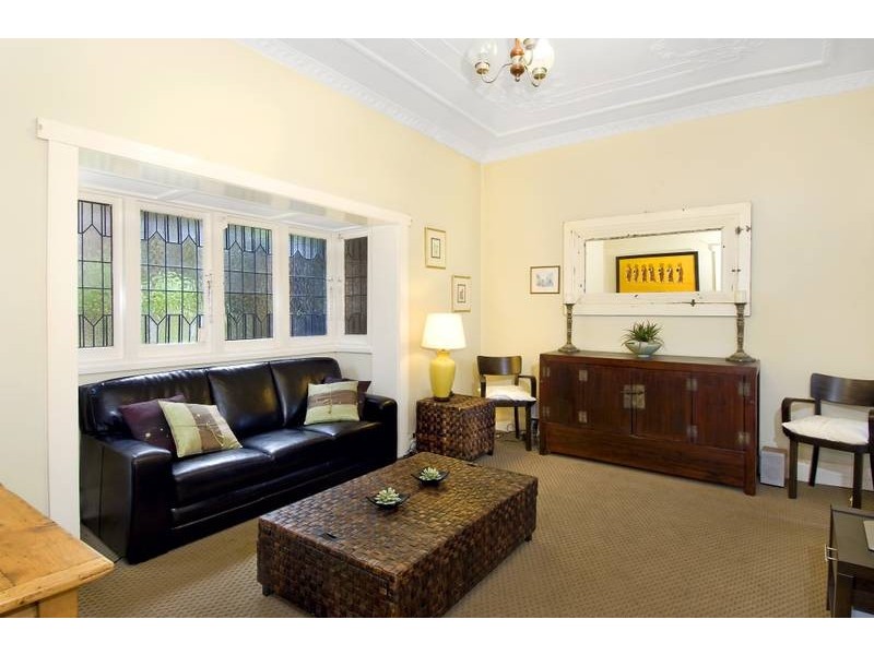 3/1 James Street, Manly NSW 2095