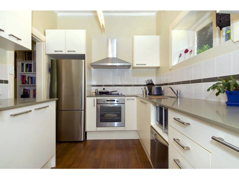 3/1 James Street, Manly NSW 2095