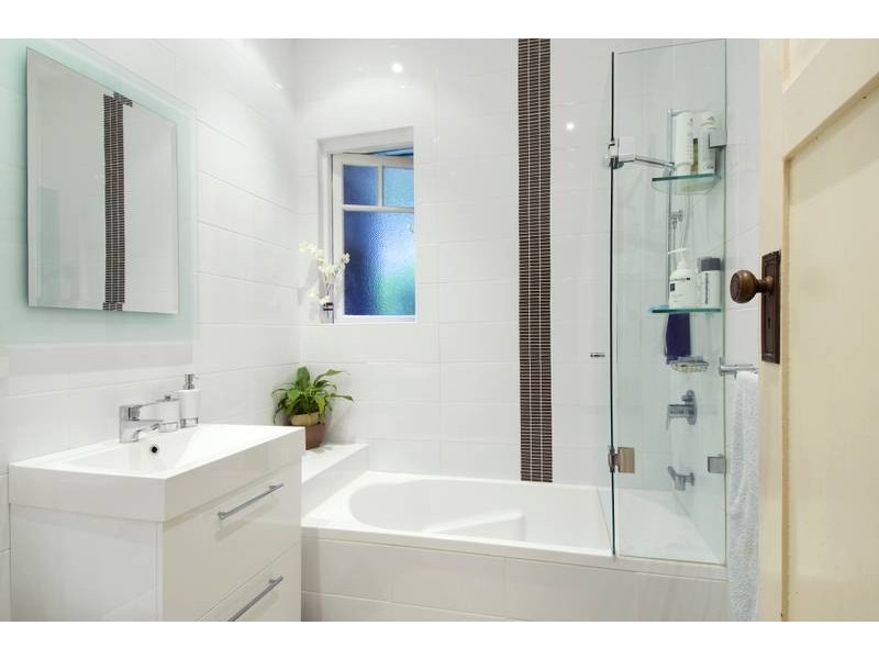 3/1 James Street, Manly NSW 2095