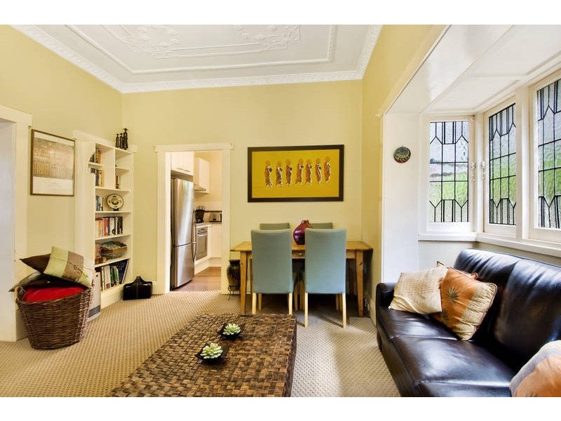 3/1 James Street, Manly NSW 2095