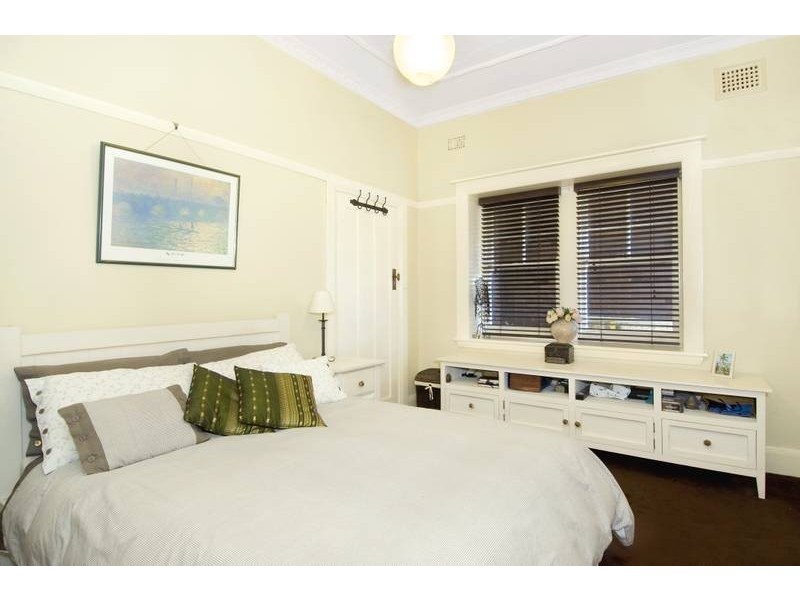 3/1 James Street, Manly NSW 2095