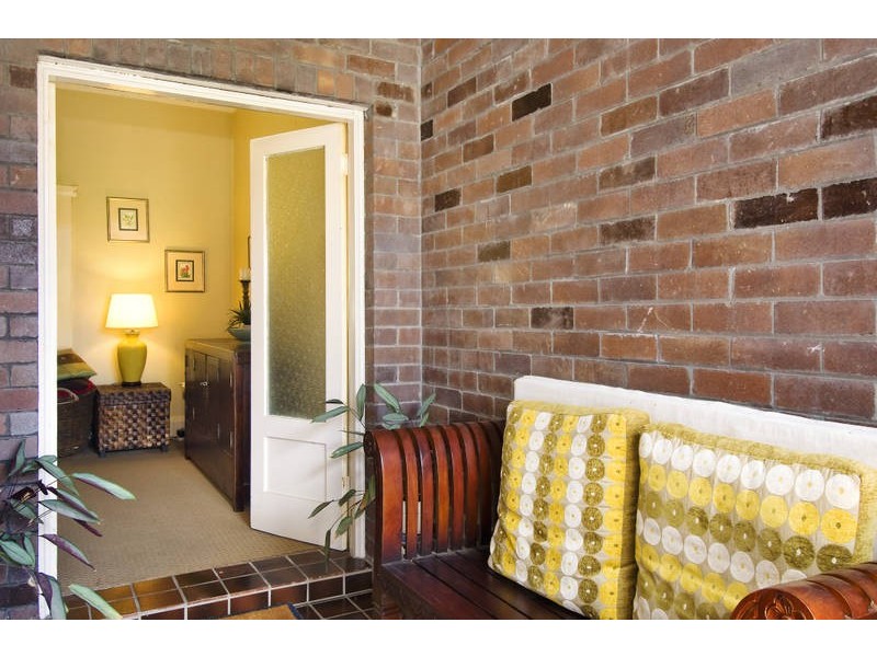 3/1 James Street, Manly NSW 2095