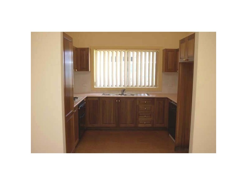 420 Pittwater Rd, North Manly NSW 2100