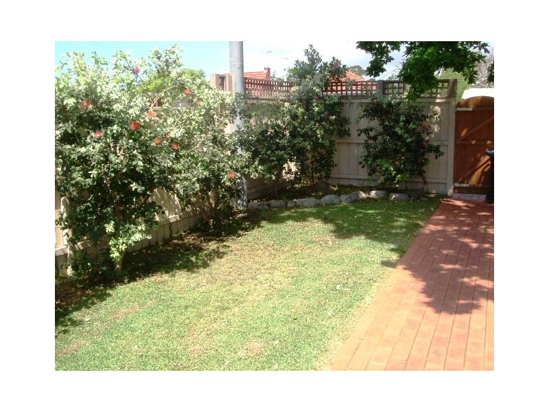 420 Pittwater Rd, North Manly NSW 2100