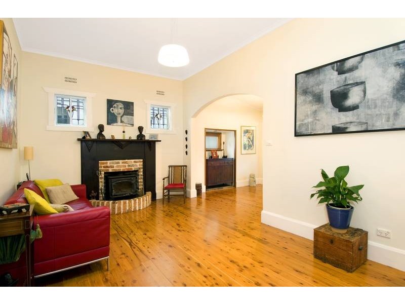 4  Kitchener Street, Balgowlah NSW 2093