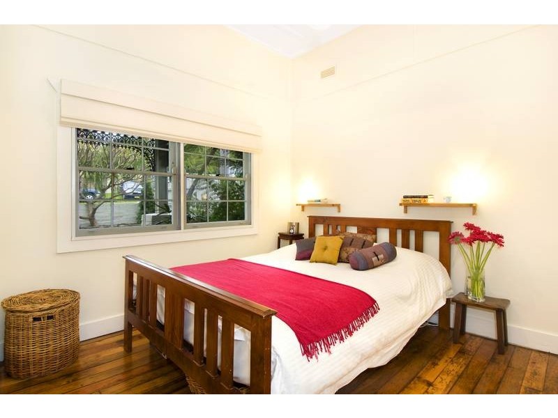 4  Kitchener Street, Balgowlah NSW 2093