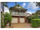 244 Pittwater Road, Manly NSW 2095