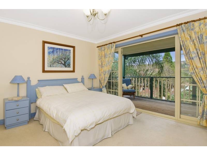 244 Pittwater Road, Manly NSW 2095