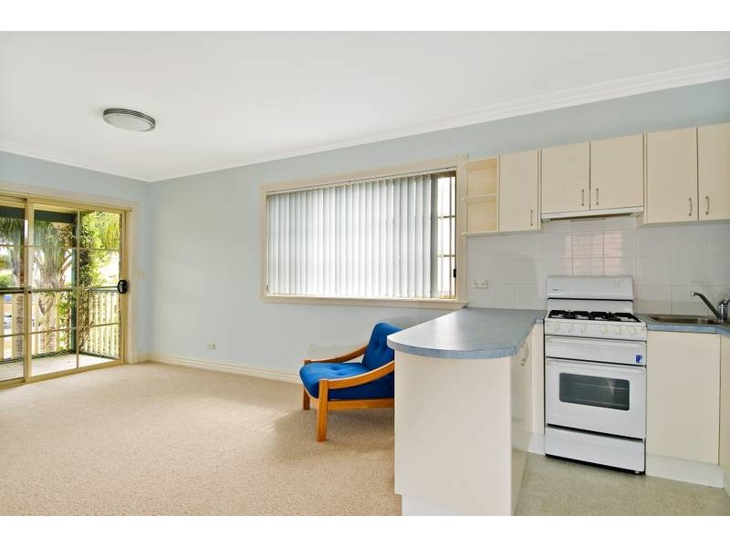 244 Pittwater Road, Manly NSW 2095