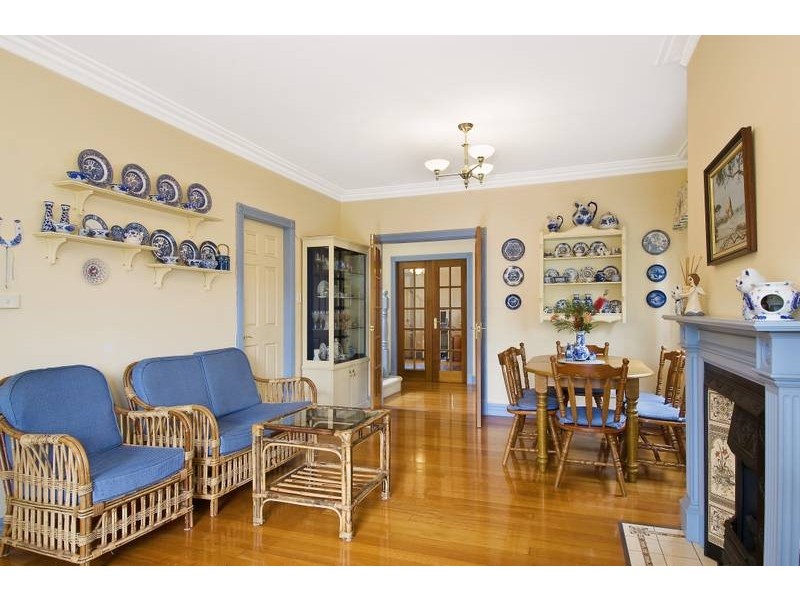 244 Pittwater Road, Manly NSW 2095