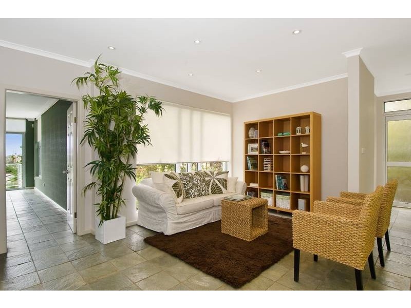 2 Geddes Street, Balgowlah Heights NSW 2093