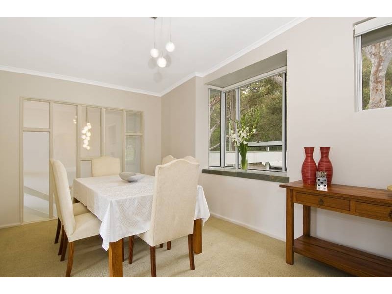 2 Geddes Street, Balgowlah Heights NSW 2093