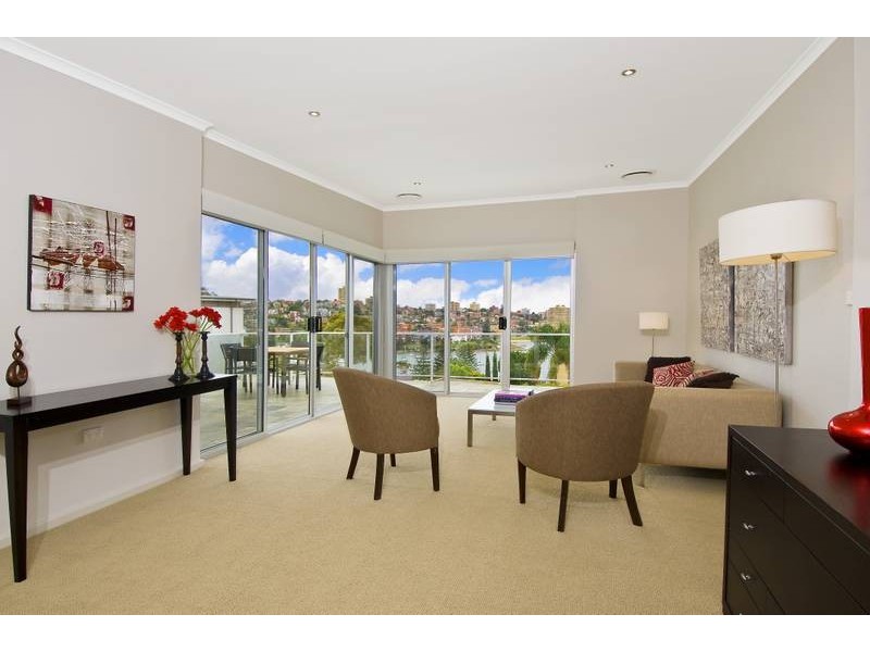 2 Geddes Street, Balgowlah Heights NSW 2093