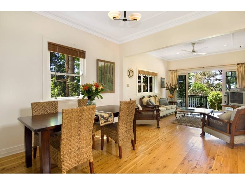 26 Seaview Street, Balgowlah NSW 2093