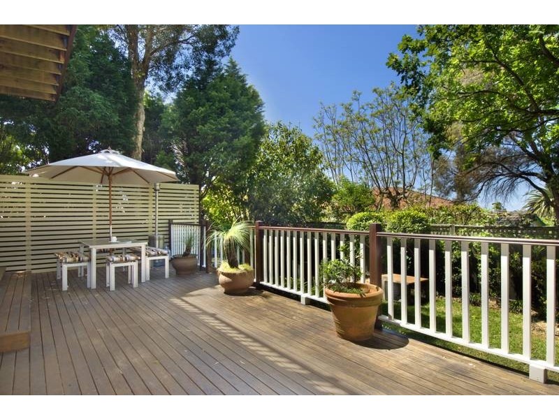 26 Seaview Street, Balgowlah NSW 2093