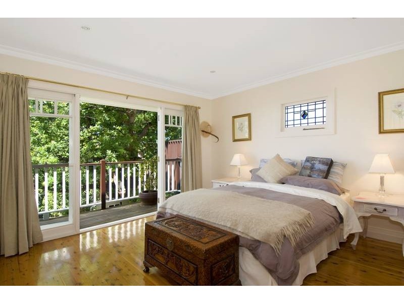 26 Seaview Street, Balgowlah NSW 2093