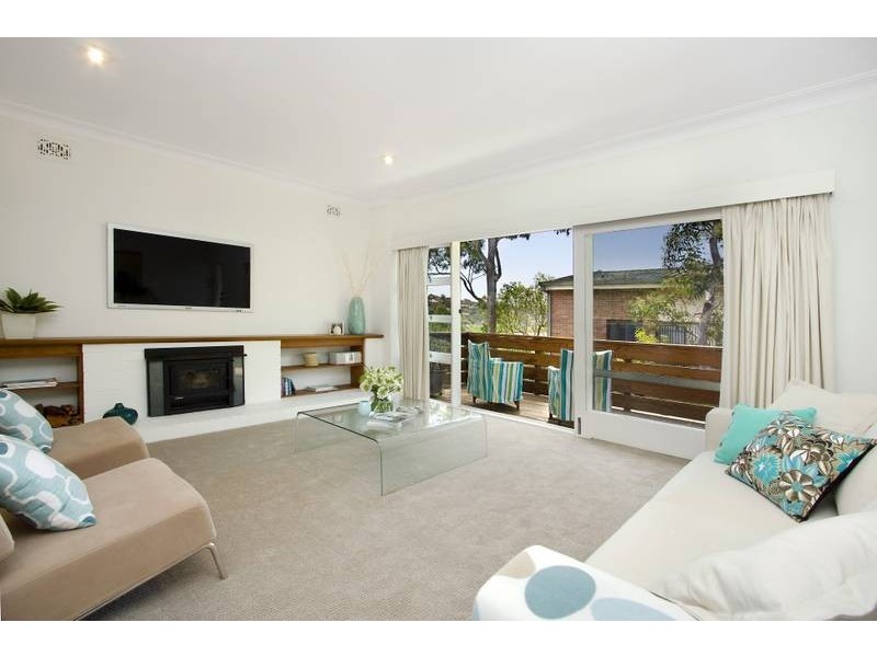 65  Curban Street, Balgowlah Heights NSW 2093