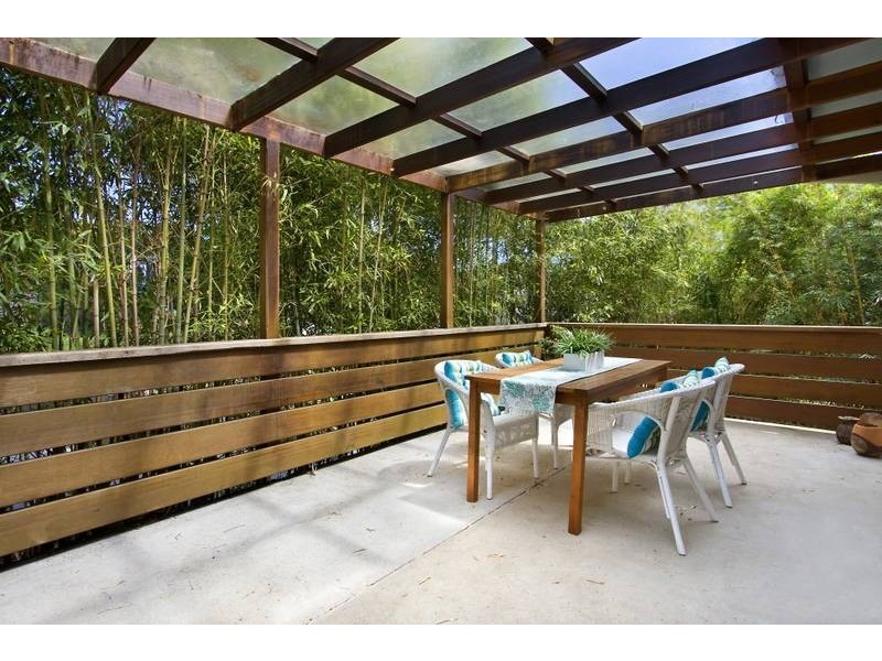 65  Curban Street, Balgowlah Heights NSW 2093