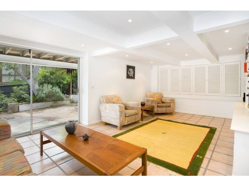 65  Curban Street, Balgowlah Heights NSW 2093