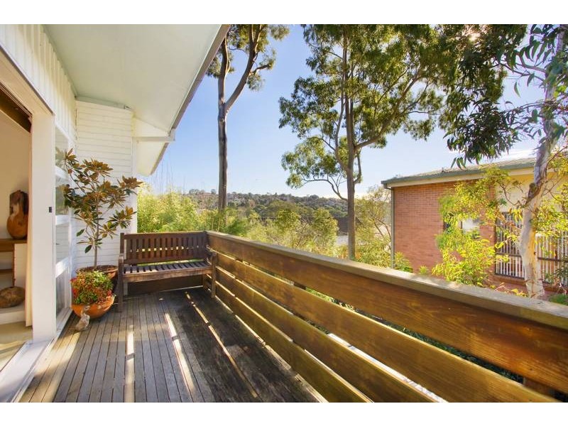 65  Curban Street, Balgowlah Heights NSW 2093