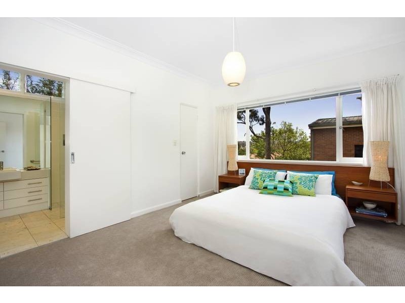 65  Curban Street, Balgowlah Heights NSW 2093