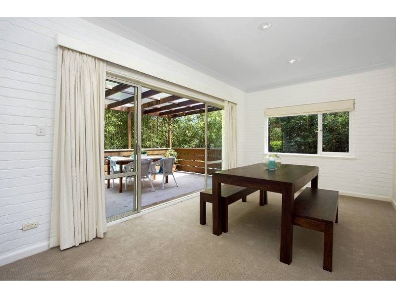 65  Curban Street, Balgowlah Heights NSW 2093