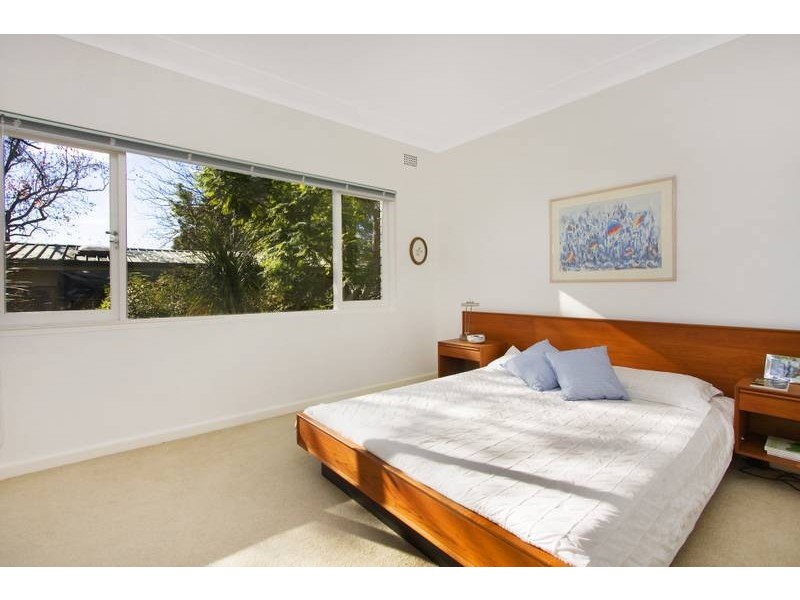 65  Curban Street, Balgowlah Heights NSW 2093