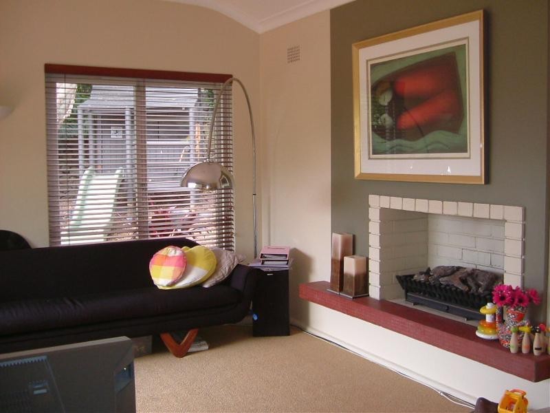 69 Curban Street, Balgowlah Heights NSW 2093