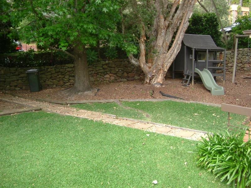 69 Curban Street, Balgowlah Heights NSW 2093